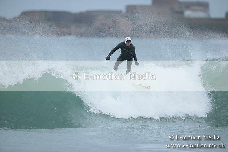 SU 310313-790 - Gsy Surf - March - April 2013