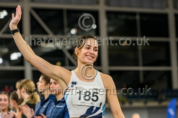 EAP26-912928 - Set One