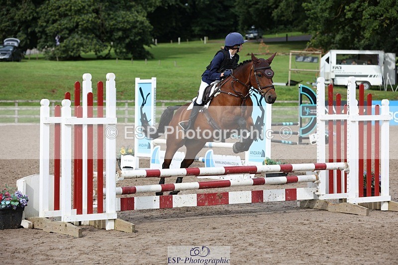 230826-095313-13992 - Round 1 9.40 to End