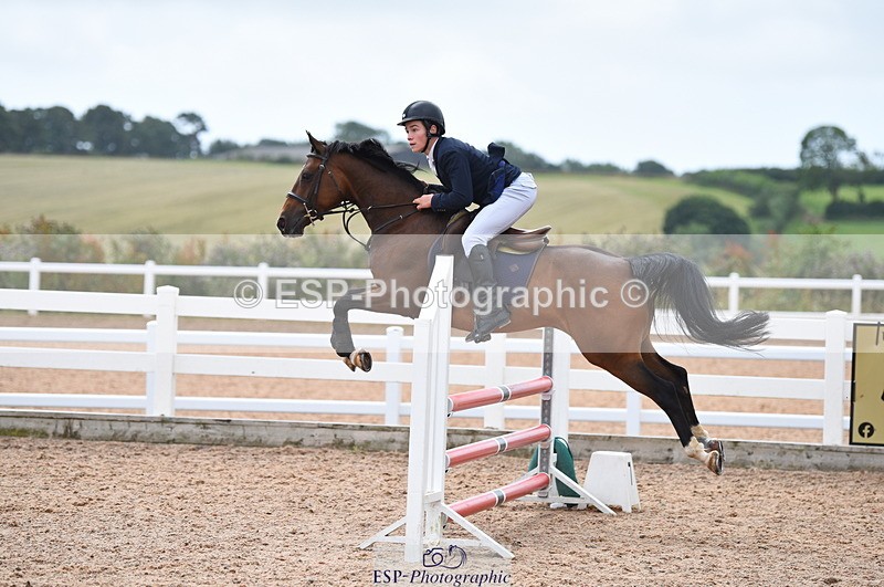 230715A-112804-00180 - Cls 2 British Novice & 80cm Open