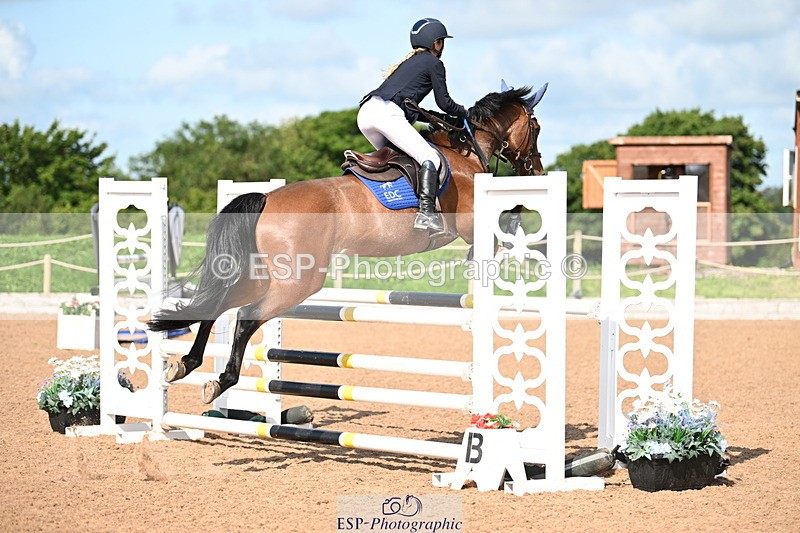 240727A-094217-02758 - Cls 13B Snr 1.10m