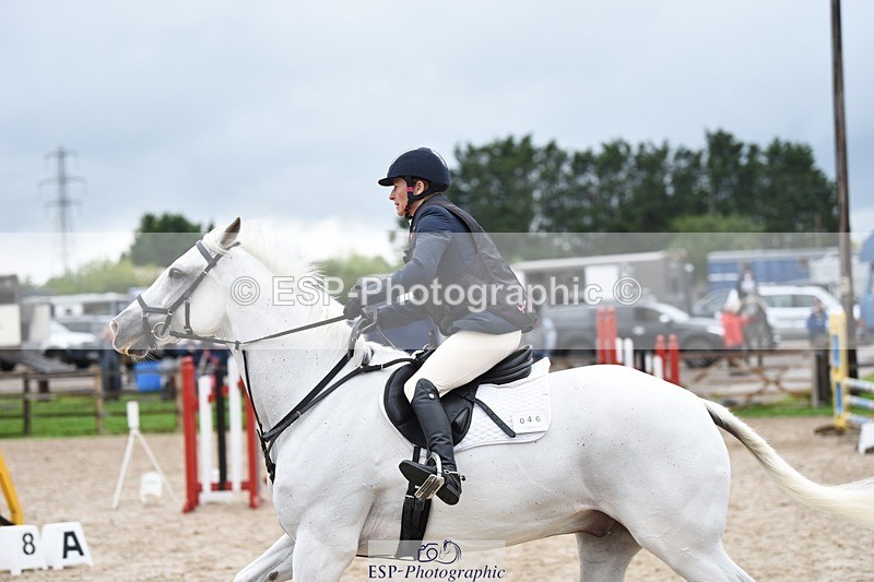 230730-144256-01052 - Class 06 + 07 90cm All