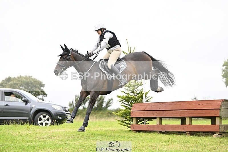 240831A-153115-04980 - 213-Heather.Johnson-MUNDUS.MEUS