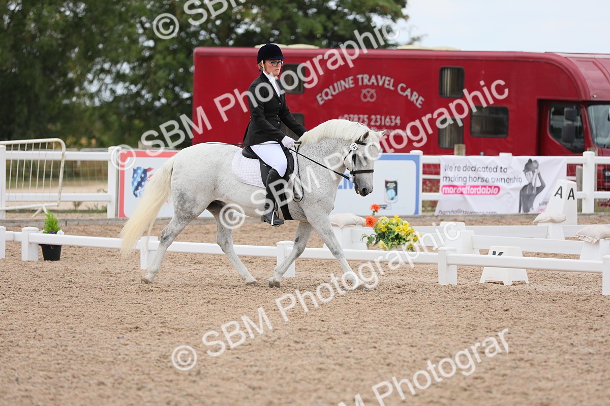 SBM_05659 - Class 32 Novice 1