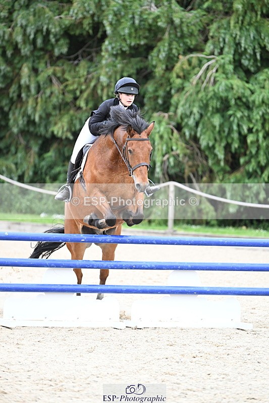 250622A-155526-02780 - 90cm