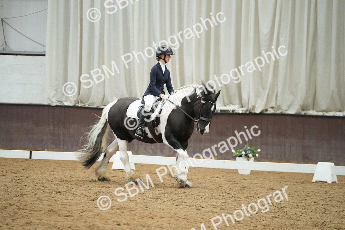 SBM_004400 - Class 11 - Elementary 2 Champs