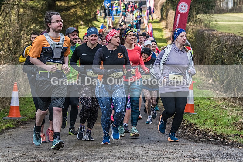 North Lakes-326 - North Lakes 10K & Half Marathon Sunday 9th February 2025