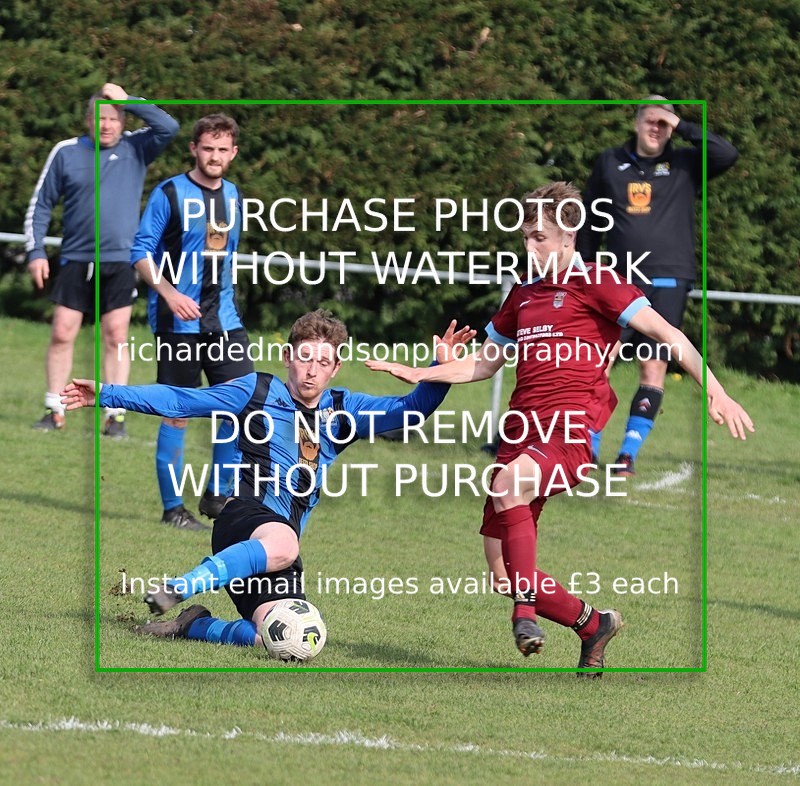 IMG_3020 - Kendal County v Askam Utd