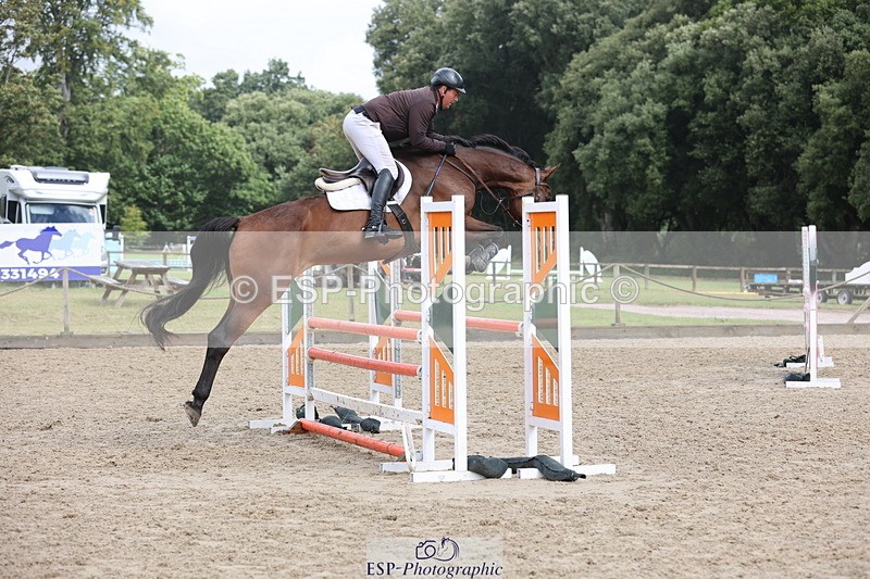 250831A-113826-09586 - Cls 41 1.05m Amateur Quali and Open