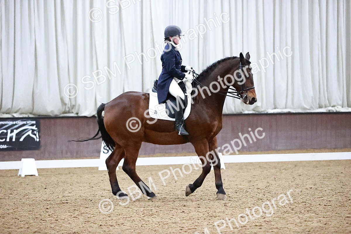 SBM_000930 - Class 9-10-11 - AM5-AM3-FEI PSG