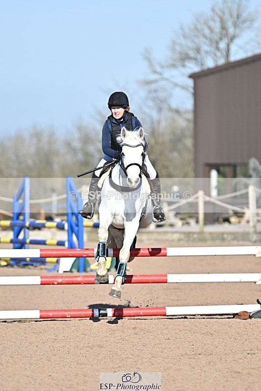 250301-101314-00326 - 80cm