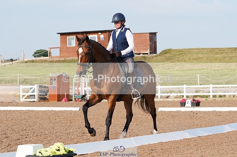 250621-184912-10485 - RoR Cls 7b-8b Elem and Medium