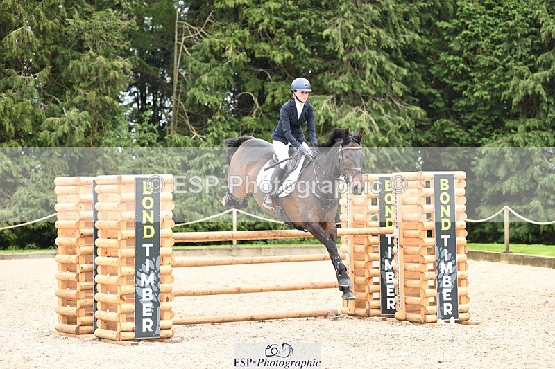 240414-144449-03872 - Cls 05A&B Snr Fox & 120 Open