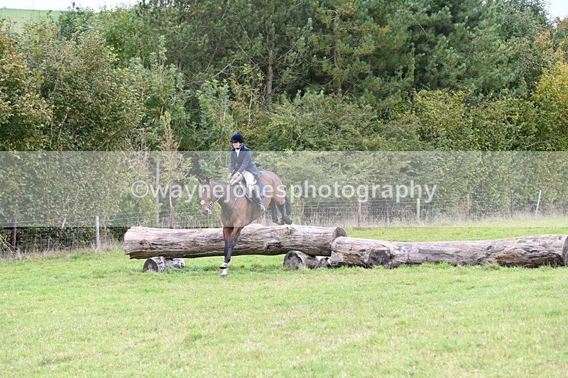 WJ6_0401 - Camera 2 Line 1