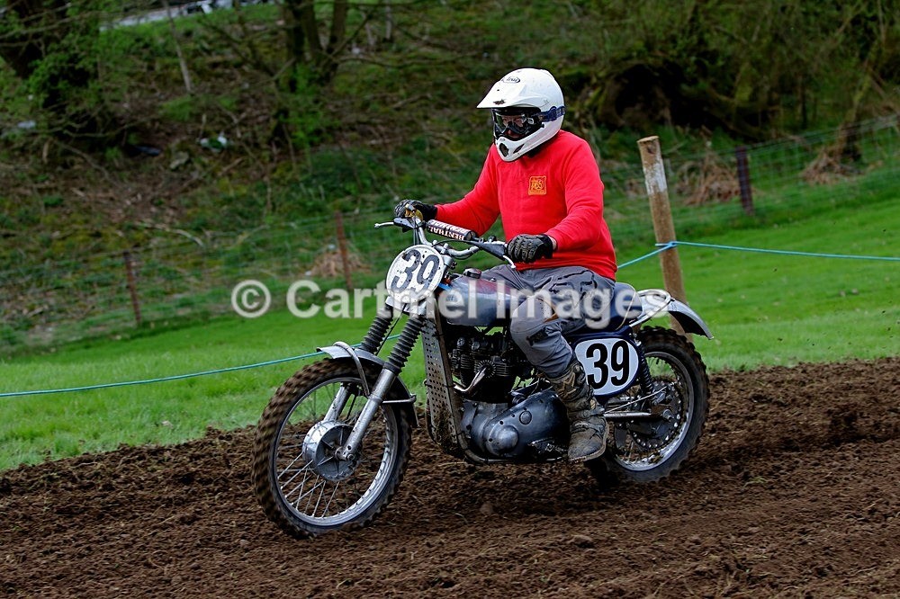 4L4A7722 - Westmorland Classic Revival Scramble 2023
