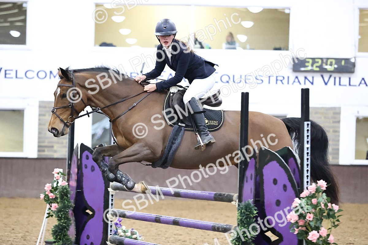 SBM_003177 - Class 15 - Senior Discovery - 1.00m