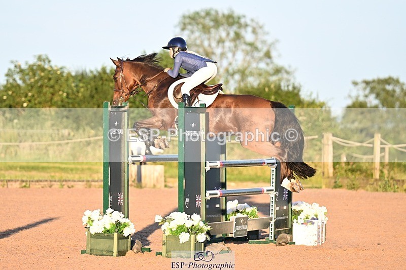260626-204402-01792 - Cls 6 Junior 1.20m Open