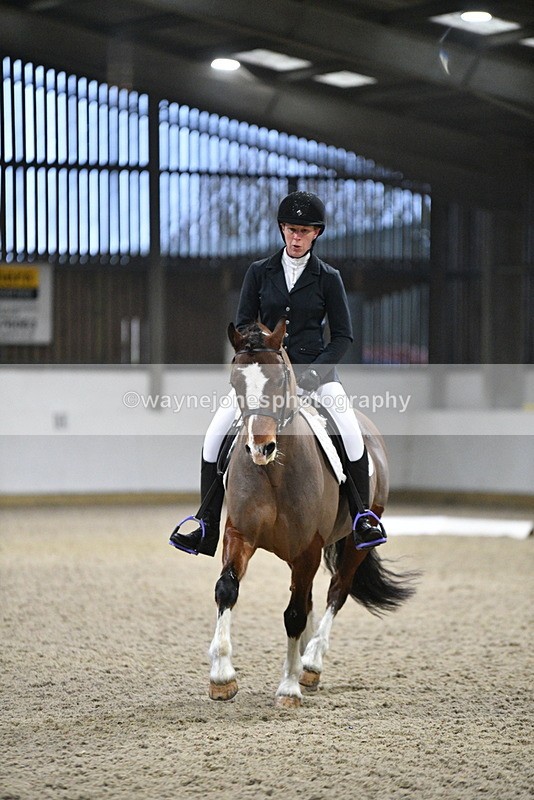 WJ5_6986 - Time 08:47 to 09:13