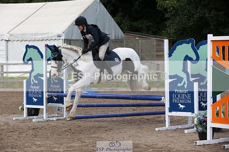 230825-153605-12100 - Round 1 14.30 to End