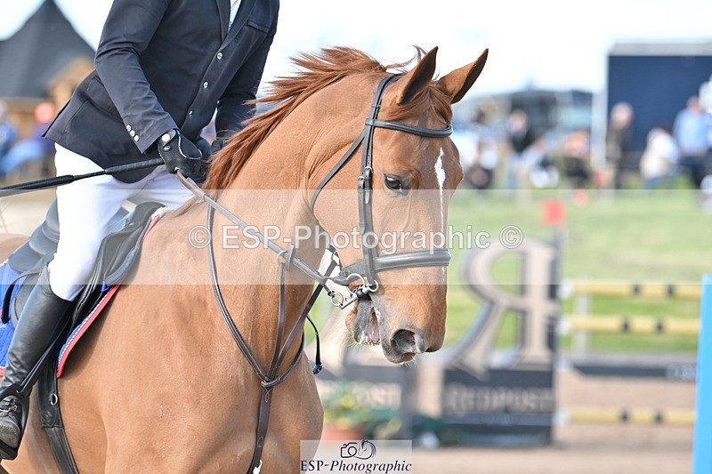 240420A-165731-12529 - Cls 11, 2 Star Big Tour 1.40m