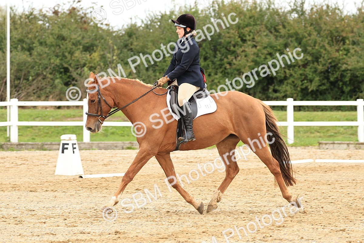 SBM_001613 - Novice 1