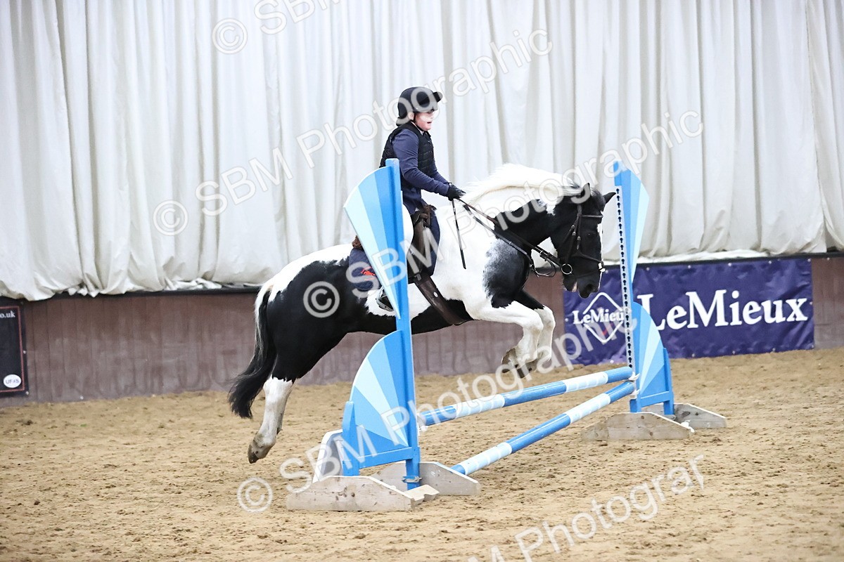 SBM_000512 - Class 3 - The Fire Safety Stick 50cm