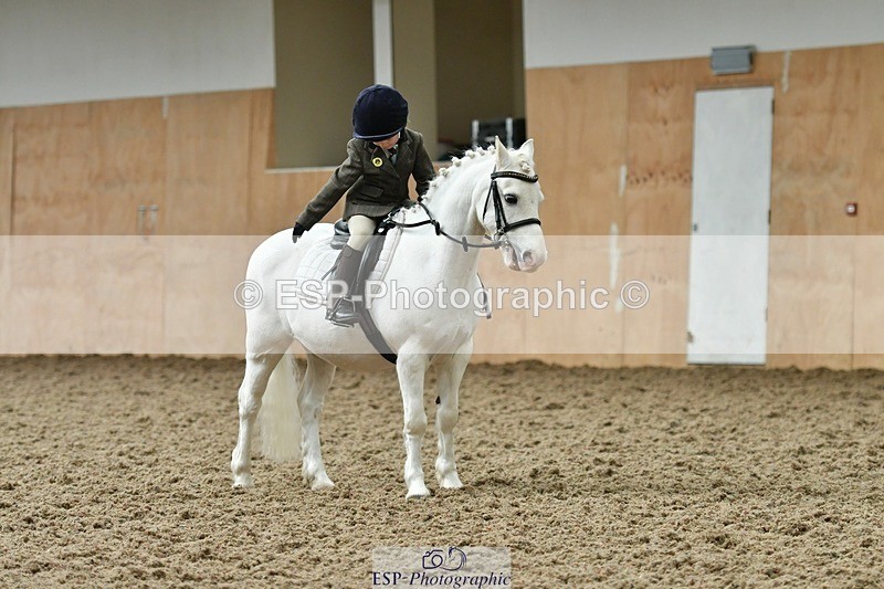 230404-103504-00094 - Cls 1 Walk Trot PC Test