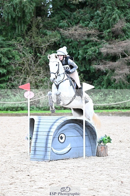 241116-152407-02196 - Cls 4 100-105cm