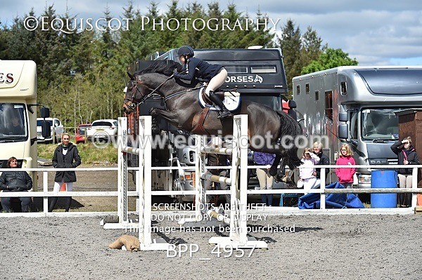 BPP_4957 - SAT CLASS 28 TALENT SEEKERS 7YO CHAMP QUAL