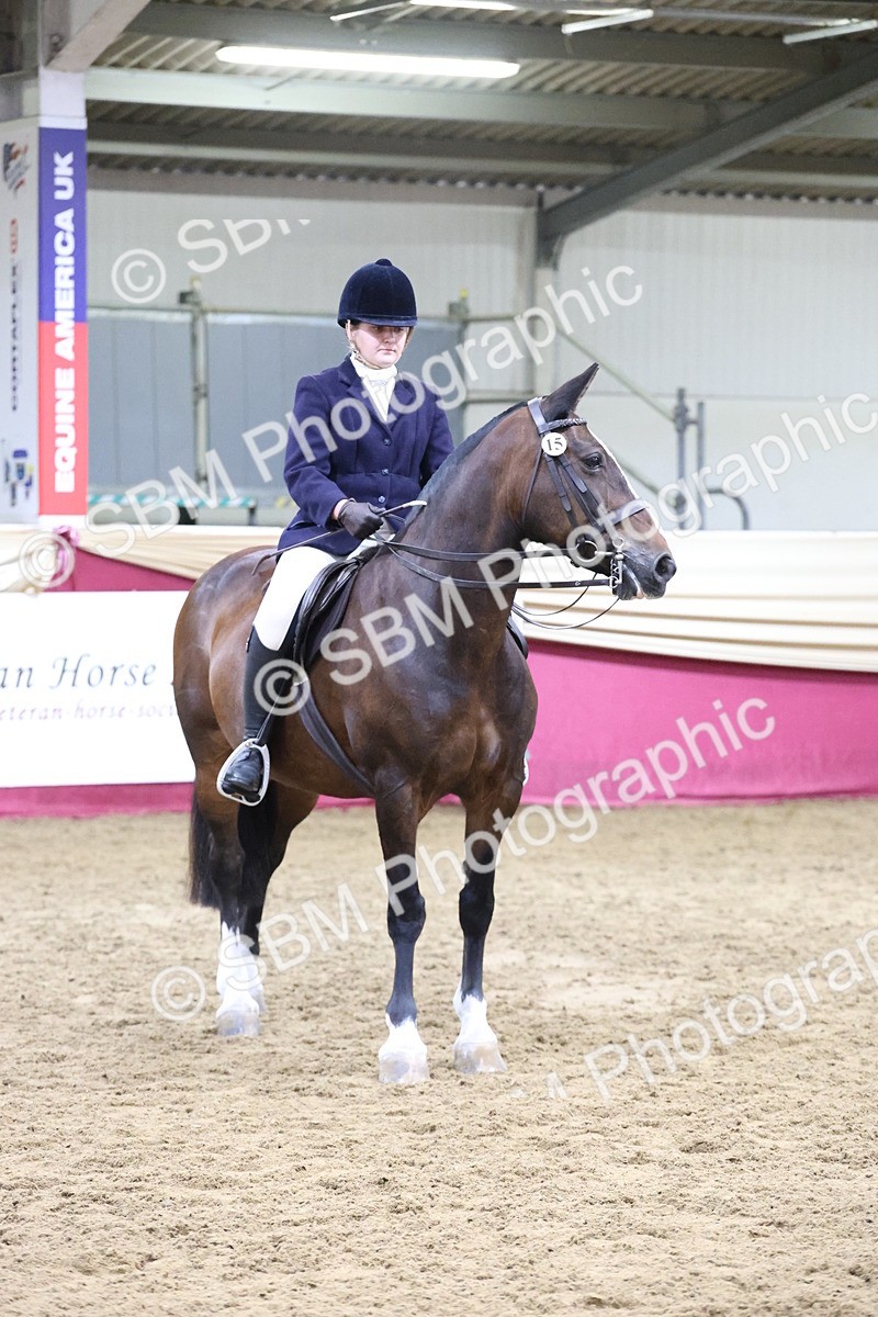 SBM_20058 - Class B - Junior Champ 11yr to 16 Years