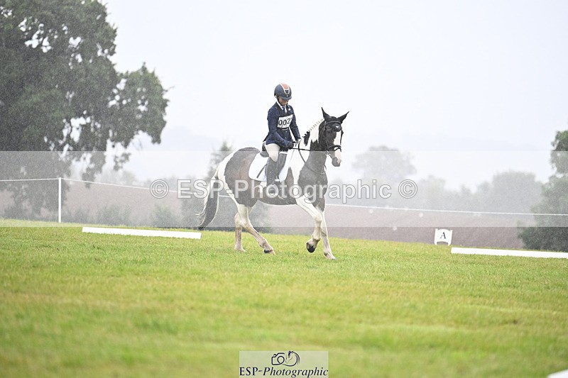 240824X-084127-20820 - D70 Section A and B 8.30 to 9.30