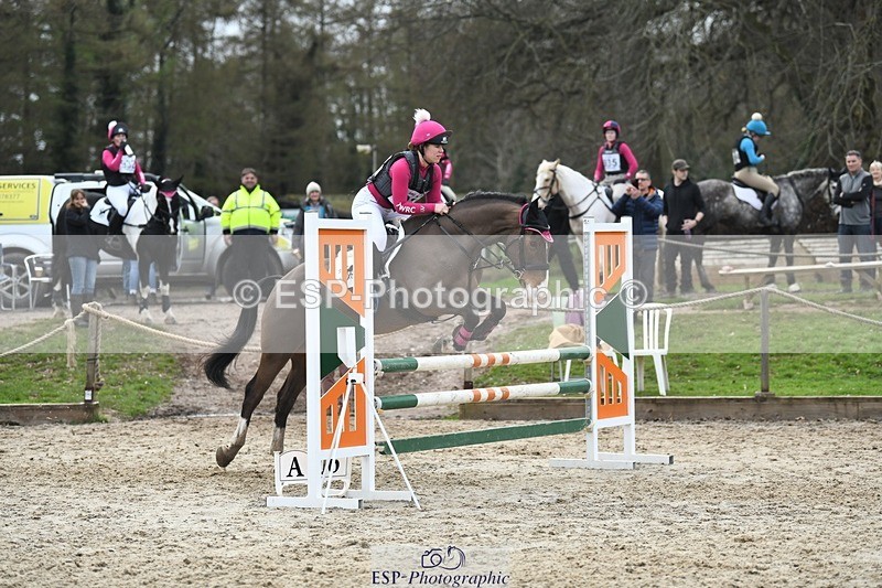 240317-161012-02260 - Cls 03 90 All 15.24 to16.30