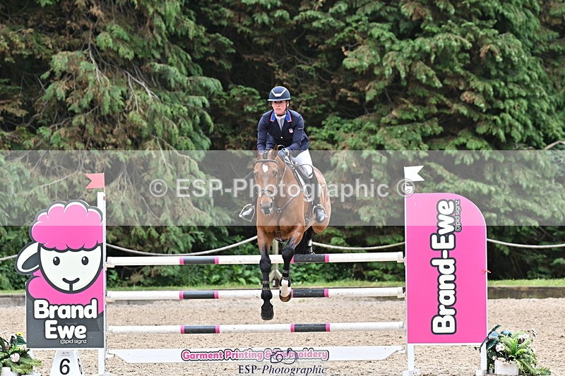 250524A-142230-12475 - D-460-Jenny.Caras-SOMMERSBY