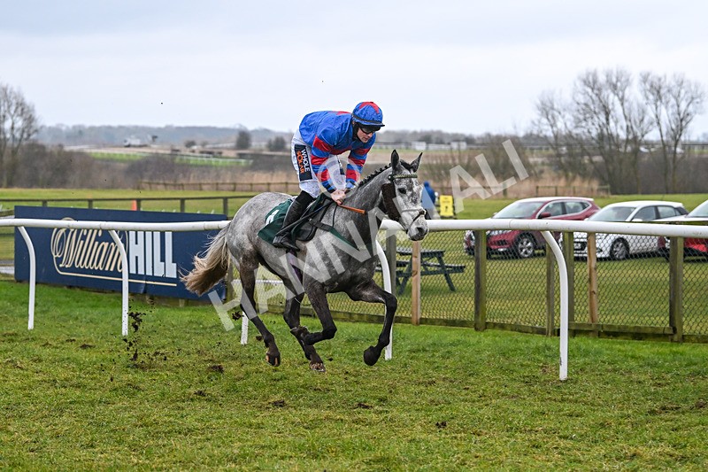 100225-Race 2-Asa-6484 - Race 2