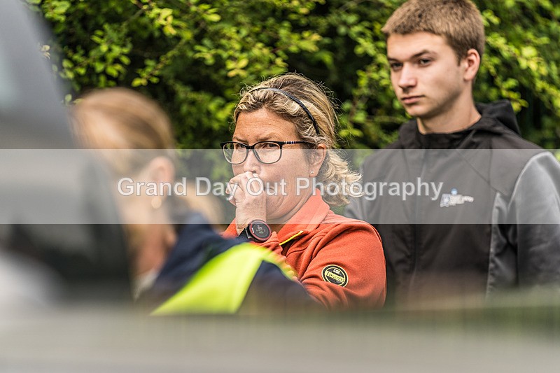 Lambfoot-13 - Lambfoot Loop Road Race Tuesday 2nd July 2024