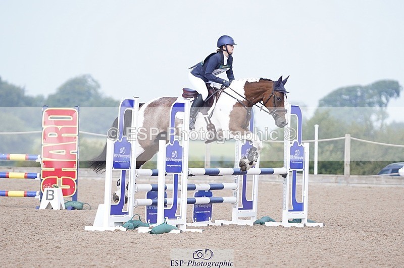 240831A-104112-00329 - 084-Sienna.Bragg-JANNIMESA.JEWEL