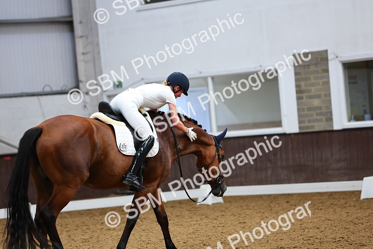 SBM_020768 - Class 9/10 - AM4 & Adv Med FSM