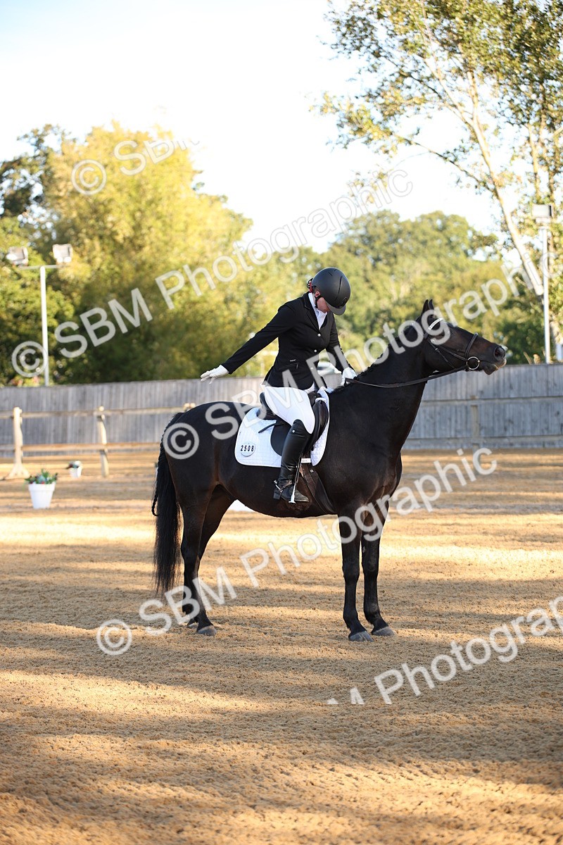 SBM_14666 - D31 - Grand Tour - PYO Open