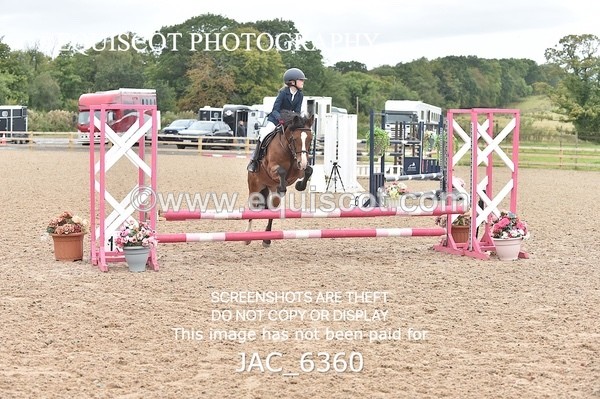 JAC_6360 - CLASS 11 SUN Little Stars Series Qualifier