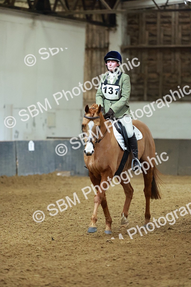 SBM_000471 - Prelim 2