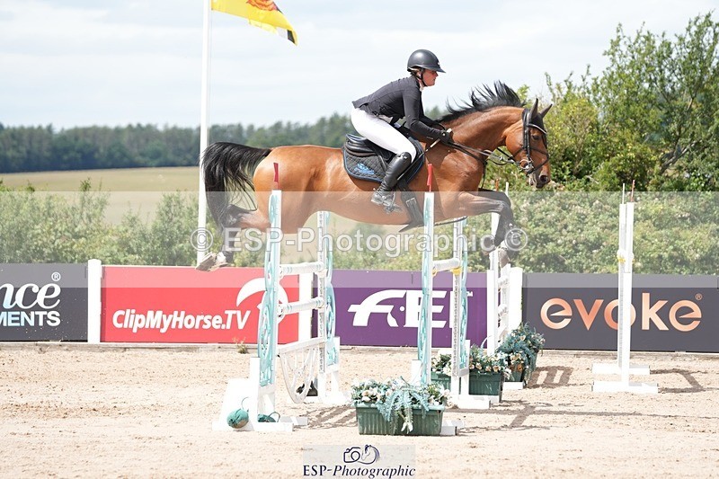 250719-123205-15169 - Cls 35, 7yr old Tour