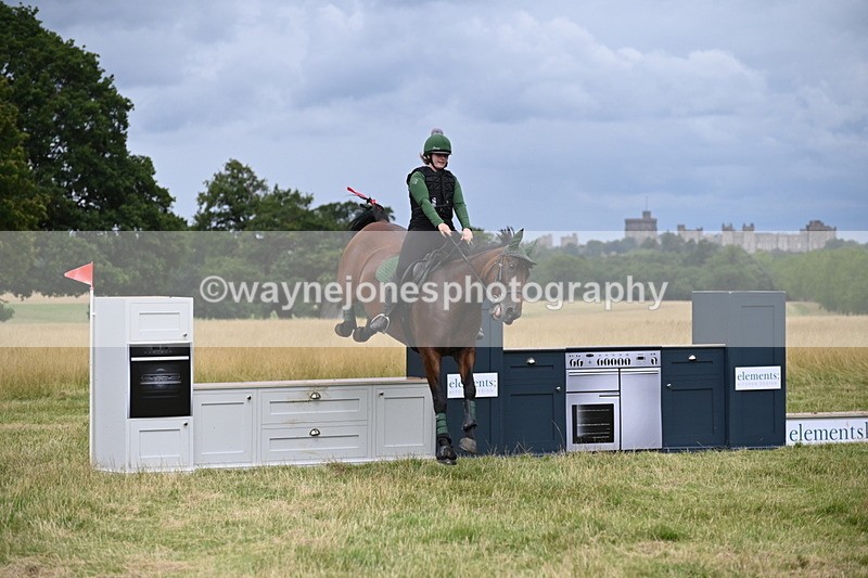 WJ6_4565 - Time at Jump 13:04 to 13:34