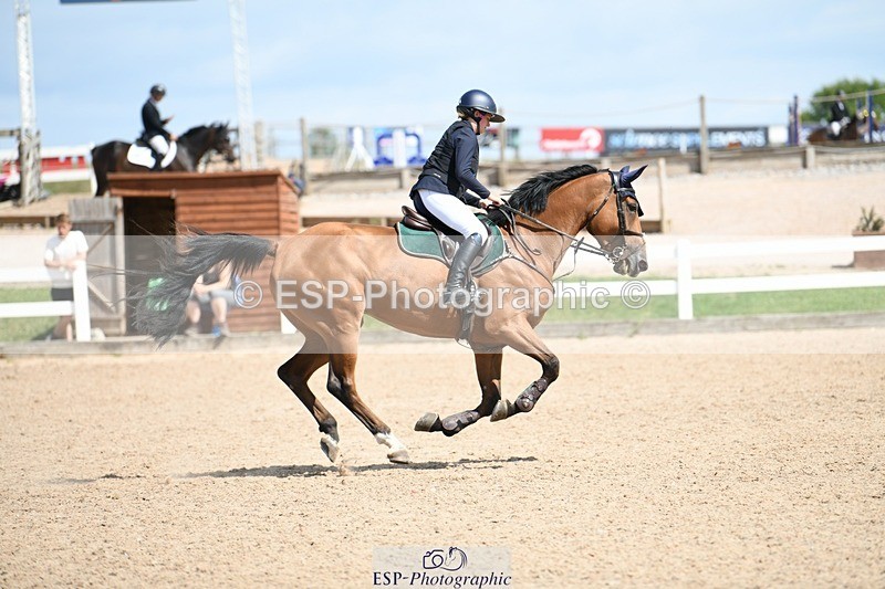 250801-145532-06660 - Cls 24 Nat Am 1.05