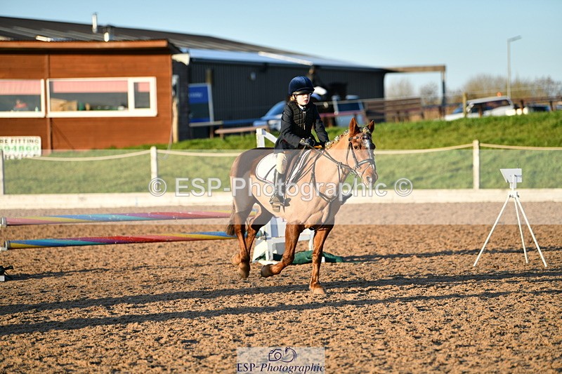 231202A-154854-02487 - Cls 04 70cm