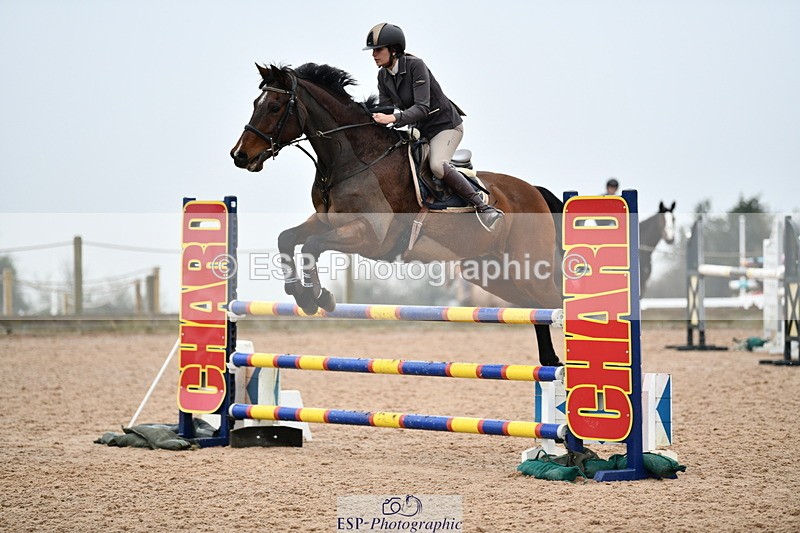 241102A-133427-05264 - SAT Cls 10 Discovery and 1m Open