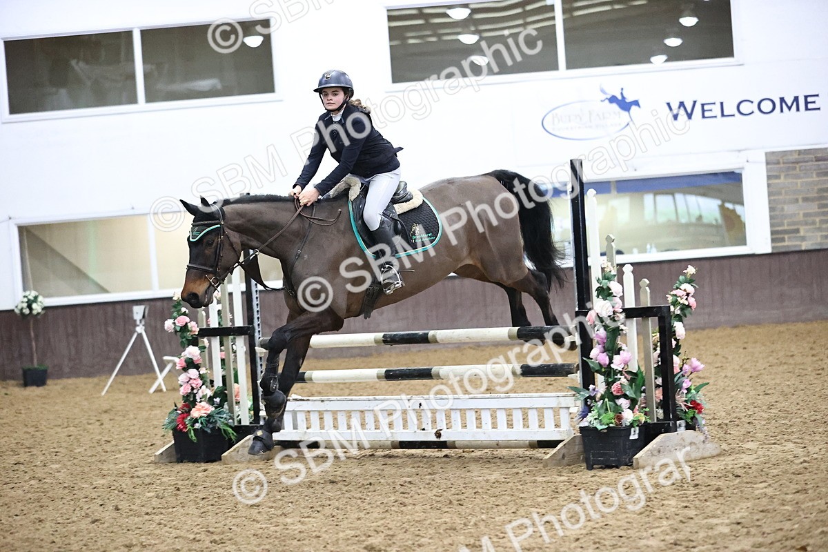 SBM_007201 - Class 21 - Senior Discovery - 1.00m