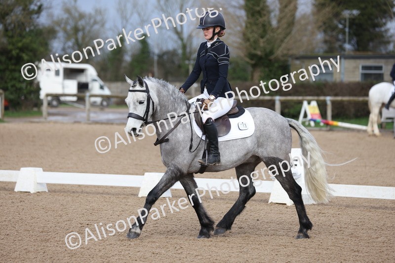 20260301-0027 - Class 1 - Prelim 4