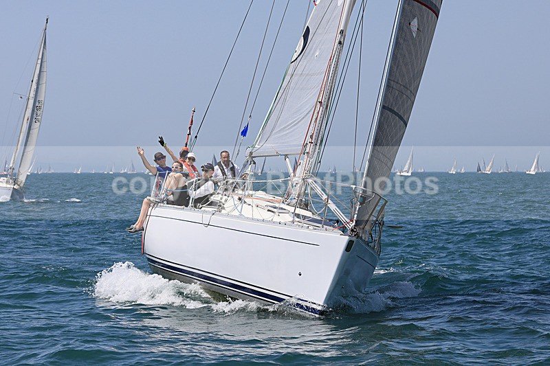 190629 RHO RHO GBR8367 1Y3A0720 - 190629 RHO GBR8367