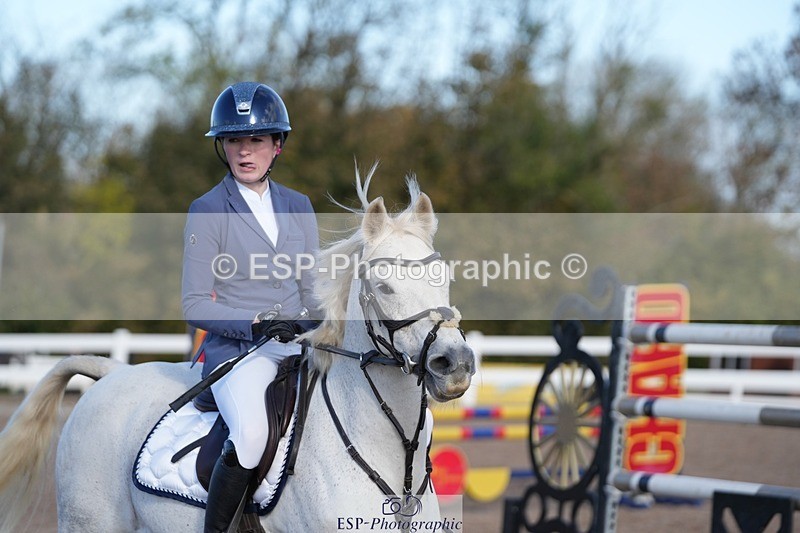 251025-120201-00257 - Cls 8 Pony Winter Pearl Champ Qualifier