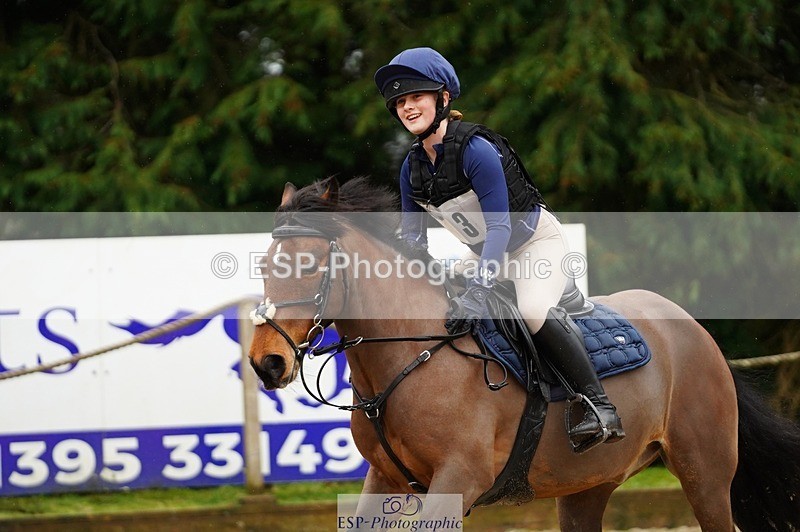 240309-131640-00865 - Cls 02 AE 80cm